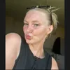 lilyyyxo19
