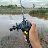 jhon_angler