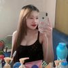 duangjai__panya