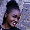 misswallace216