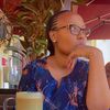 sharonjoe_