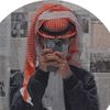 zt_afridi