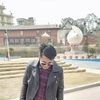 smanghising