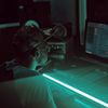 lawrencebeatz