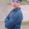 farhanbhai855