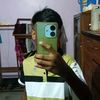 mdkamal0371