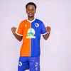 emmanuelaboagye247