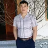 voduong1991