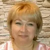 lena0306_