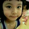 tinny.chae