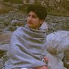 ibad_ameer