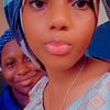 lessisters97