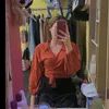 rikatyas733
