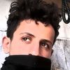 user2052007818692