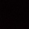 ..mohamed.12