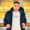 saad_andani