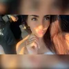 _francesca0__