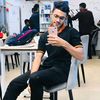 armanrafi03