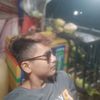 vat.ana1