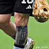 negredo01
