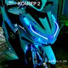 norhalis3