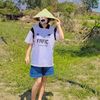 huynhthikimthoa14