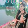 madhuroy5416