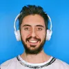 jeriko1__