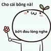 booombayy