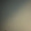 jo_.a13