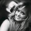 tammysanders559