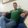 salarreso