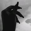 sloma_98
