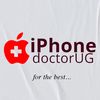 iphonedoctorug
