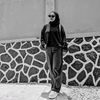 rny_queen