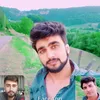 jahanzibnijrab