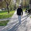 sanatihij_74