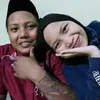 thejuragan13