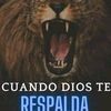 ismaelmerlos2