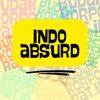 indo_absurd