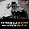 tapdoanhoangthinh