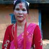 kalpana118899