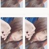 stillmissurkiss