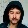 gulzarkhan1239