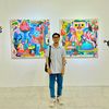 arif_vp