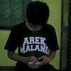 malangadem24