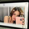 cherryones_