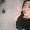 changsiu11