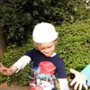 frolleeske