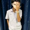 phongphongenkhunt